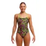 Water wings 1