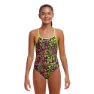 Water wings 2
