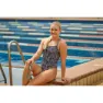 Funkita Single Strength Badeanzug