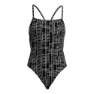 Funkita Single Strength Badeanzug