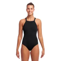 Funkita Sky Hi Badeanzug female Funkita Sky Hi Badeanzug female