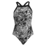 Funkita Sky Hi Badeanzug