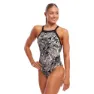 Funkita Sky Hi Badeanzug