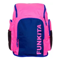 Funkita Space 40l Rucksack Funkita Space 40l Rucksack