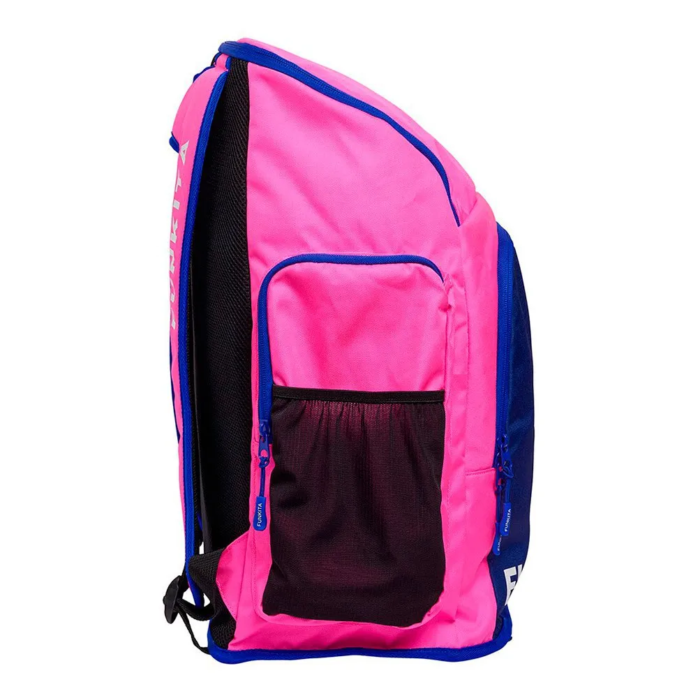 Funkita Space 40l Rucksack Funkita Space 40l Rucksack