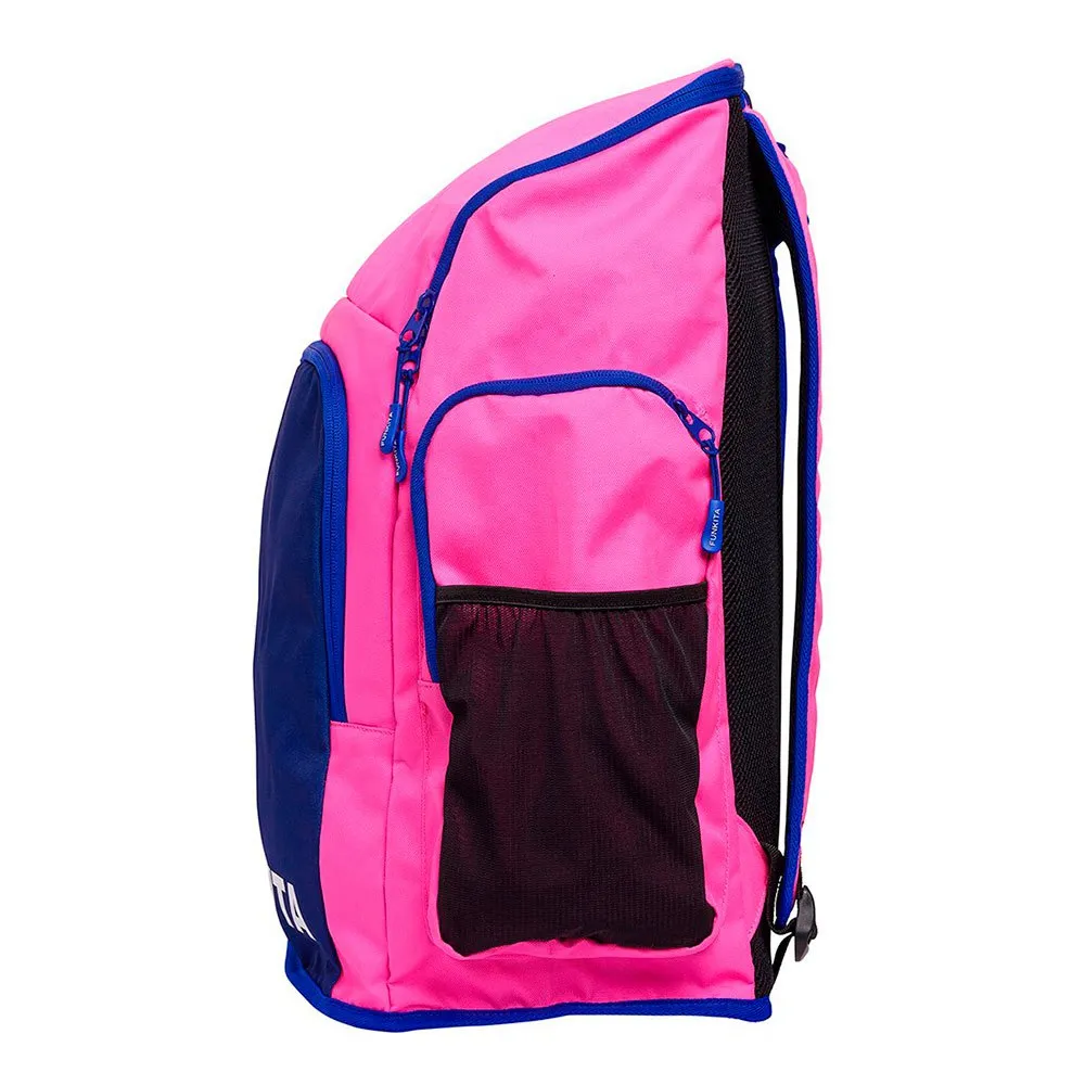 Funkita Space 40l Rucksack Funkita Space 40l Rucksack
