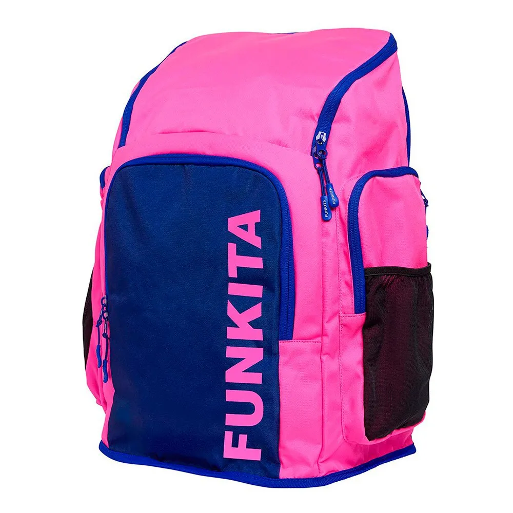 Funkita Space 40l Rucksack Funkita Space 40l Rucksack