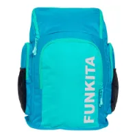 Funkita Space 40l Rucksack unisex Funkita Space 40l Rucksack unisex