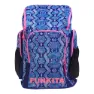Funkita Space Case 40l Rucksack
