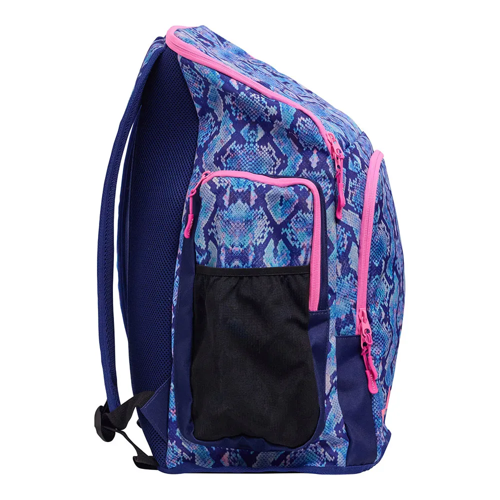 Funkita Space Case 40l Rucksack Funkita Space Case 40l Rucksack