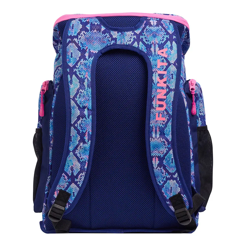 Funkita Space Case 40l Rucksack Funkita Space Case 40l Rucksack