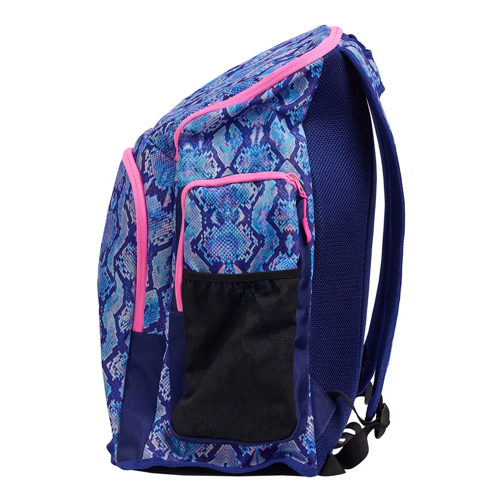Funkita Space Case 40l Rucksack Funkita Space Case 40l Rucksack