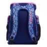 Funkita Space Case 40l Rucksack