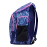 Funkita Space Case 40l Rucksack