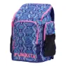 Funkita Space Case 40l Rucksack