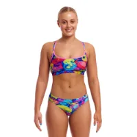 Funkita Sports Bikini-höschen Funkita Sports Bikini-höschen