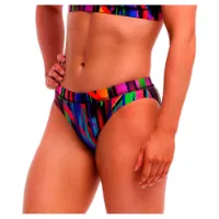 Funkita Sports Bikini-höschen female Funkita Sports Bikini-höschen female