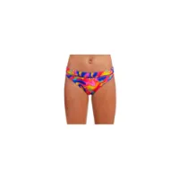 Funkita Sports Bikini-höschen female Funkita Sports Bikini-höschen female