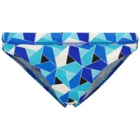 Funkita Sports Bikini-höschen female