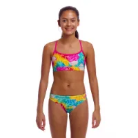 Funkita Sports Bikini-höschen female