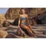 Funkita Sports Bikini-höschen female