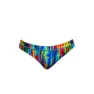 Funkita Sports Bikini-höschen female