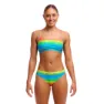 Funkita Sports Bikini-höschen