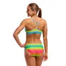 Funkita Sports Bikini-höschen