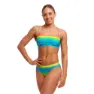 Funkita Sports Bikini-höschen