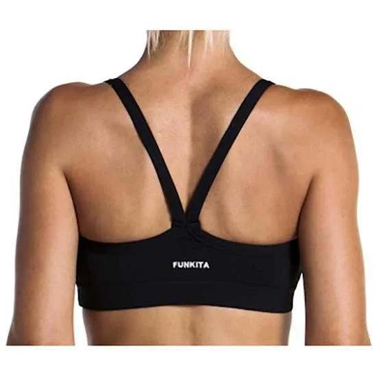Funkita Sports Bikinioberteil Funkita Sports Bikinioberteil