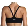 Funkita Sports Bikinioberteil