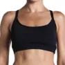 Funkita Sports Bikinioberteil