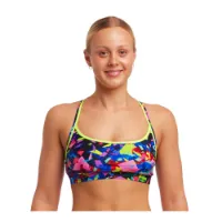 Funkita Sports Destroyer Bikinioberteil Funkita Sports Destroyer Bikinioberteil