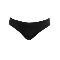 Funkita Sports Secure Bikini-höschen Funkita Sports Secure Bikini-höschen