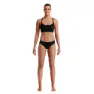 Funkita Sports Secure Bikini-höschen