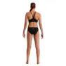 Funkita Sports Secure Bikini-höschen