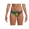 Funkita Sports Sunset West Bikini-höschen
