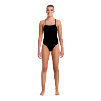 Funkita Stapped In Badeanzug Funkita Stapped In Badeanzug