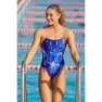 Funkita Stapped In Badeanzug