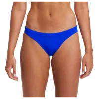 Funkita Still Speed Bikini-höschen Funkita Still Speed Bikini-höschen