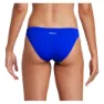 Funkita Still Speed Bikini-höschen