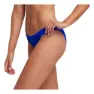 Funkita Still Speed Bikini-höschen female