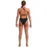Funkita Strapped In Badeanzug
