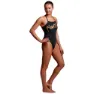 Funkita Strapped In Badeanzug