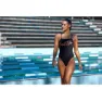 Funkita Strapped In Badeanzug