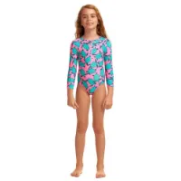 Funkita Sun Cover Badeanzug female Funkita Sun Cover Badeanzug female