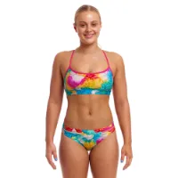 Funkita Swim Bikinioberteil Funkita Swim Bikinioberteil