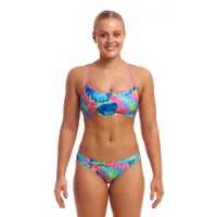Funkita Swim Bikinioberteil Funkita Swim Bikinioberteil