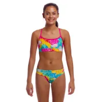 Funkita Swim Bikinioberteil female Funkita Swim Bikinioberteil female