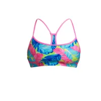 Funkita Swim Bikinioberteil female Funkita Swim Bikinioberteil female